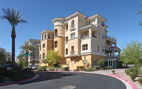 summerlin luxury apartments|Summerlin South Las Vegas Luxury Apartments For Rent